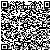 QR Code for bitcoin:bitcoin:bitcoin:bitcoin:bitcoin:bitcoin:bitcoin:bitcoin:bitcoin:bitcoin:bitcoin:bitcoin:bitcoin:bitcoin:bitcoin:dash:XiVLWZXdcQEVTsjAkF5zXbjDbegFn84amd