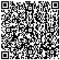 QR Code for bitcoin:bitcoin:bitcoin:bitcoin:bitcoin:bitcoin:bitcoin:bitcoin:bitcoin:bitcoin:bitcoin:bitcoin:bitcoin:bitcoin:bitcoin:dash:XiVM8b2khjL9niAF4ASBUxUqBexoFLPVyE