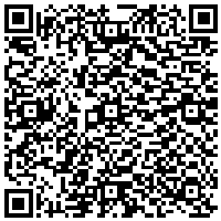 QR Code for bitcoin:bitcoin:bitcoin:bitcoin:bitcoin:bitcoin:bitcoin:bitcoin:bitcoin:bitcoin:bitcoin:bitcoin:bitcoin:bitcoin:bitcoin:dash:XiVMw1UgGFEqdG3sbGcEXynfjRH5RT22dS