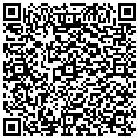 QR Code for bitcoin:bitcoin:bitcoin:bitcoin:bitcoin:bitcoin:bitcoin:bitcoin:bitcoin:bitcoin:bitcoin:bitcoin:bitcoin:bitcoin:bitcoin:dash:XiVNFhegjQgjKCWkg1SvVTtUuSSHu6mLso