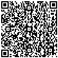 QR Code for bitcoin:bitcoin:bitcoin:bitcoin:bitcoin:bitcoin:bitcoin:bitcoin:bitcoin:bitcoin:bitcoin:bitcoin:bitcoin:bitcoin:bitcoin:dash:XiVPPpDeEzeskrAJTi1BxtmL4D3vMydjB9