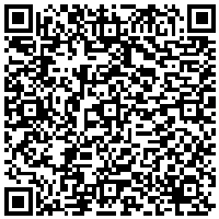 QR Code for bitcoin:bitcoin:bitcoin:bitcoin:bitcoin:bitcoin:bitcoin:bitcoin:bitcoin:bitcoin:bitcoin:bitcoin:bitcoin:bitcoin:bitcoin:dash:XiVQEUVPxKxJ3dbTxMbBmWMFDMp1beMS7t