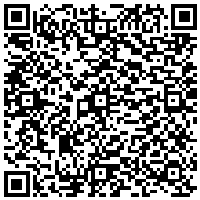 QR Code for bitcoin:bitcoin:bitcoin:bitcoin:bitcoin:bitcoin:bitcoin:bitcoin:bitcoin:bitcoin:bitcoin:bitcoin:bitcoin:bitcoin:bitcoin:dash:XiVUPpFVfp4YvA9CPq4QNaaYV2DAXF7GhF