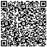 QR Code for bitcoin:bitcoin:bitcoin:bitcoin:bitcoin:bitcoin:bitcoin:bitcoin:bitcoin:bitcoin:bitcoin:bitcoin:bitcoin:bitcoin:bitcoin:dash:XiVVUGK6e4RPcodKwHVCMi68EXxCAP2U7b