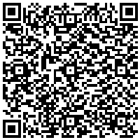QR Code for bitcoin:bitcoin:bitcoin:bitcoin:bitcoin:bitcoin:bitcoin:bitcoin:bitcoin:bitcoin:bitcoin:bitcoin:bitcoin:bitcoin:bitcoin:dash:XiVW2wf7fX4rwwDybNsGoDxkY2RLYDNkoN