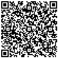 QR Code for bitcoin:bitcoin:bitcoin:bitcoin:bitcoin:bitcoin:bitcoin:bitcoin:bitcoin:bitcoin:bitcoin:bitcoin:bitcoin:bitcoin:bitcoin:dash:XiVZbyLNLP1xse6LD6JsKVs9Uzipq7Aas4
