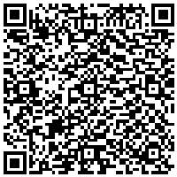 QR Code for bitcoin:bitcoin:bitcoin:bitcoin:bitcoin:bitcoin:bitcoin:bitcoin:bitcoin:bitcoin:bitcoin:bitcoin:bitcoin:bitcoin:bitcoin:dash:XiVeWNZsMK9FgLjC2ieuKmacimhAPHsm83