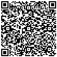 QR Code for bitcoin:bitcoin:bitcoin:bitcoin:bitcoin:bitcoin:bitcoin:bitcoin:bitcoin:bitcoin:bitcoin:bitcoin:bitcoin:bitcoin:bitcoin:dash:XiVqKtCTprRwCxY12H4vBYNDCSSWmtpzDp