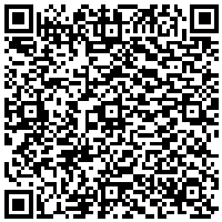 QR Code for bitcoin:bitcoin:bitcoin:bitcoin:bitcoin:bitcoin:bitcoin:bitcoin:bitcoin:bitcoin:bitcoin:bitcoin:bitcoin:bitcoin:bitcoin:dash:XiVyMvjssoj44PUSTgEUvGJYcsPXTmvsbK