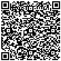 QR Code for bitcoin:bitcoin:bitcoin:bitcoin:bitcoin:bitcoin:bitcoin:bitcoin:bitcoin:bitcoin:bitcoin:bitcoin:bitcoin:bitcoin:bitcoin:dash:XiW9fpZMZV3VctrvjbNzYQ9ySVgitLgfMA