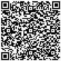 QR Code for bitcoin:bitcoin:bitcoin:bitcoin:bitcoin:bitcoin:bitcoin:bitcoin:bitcoin:bitcoin:bitcoin:bitcoin:bitcoin:bitcoin:bitcoin:dash:XiWCQmEdCTWuLoP6Ri4aVQFKBy3KZe79Wc