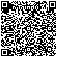 QR Code for bitcoin:bitcoin:bitcoin:bitcoin:bitcoin:bitcoin:bitcoin:bitcoin:bitcoin:bitcoin:bitcoin:bitcoin:bitcoin:bitcoin:bitcoin:dash:XiWDuWZXsCCBP9FExdanfUCSbWXW4UJb3A