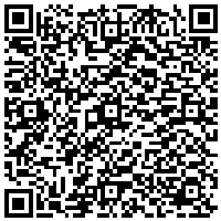 QR Code for bitcoin:bitcoin:bitcoin:bitcoin:bitcoin:bitcoin:bitcoin:bitcoin:bitcoin:bitcoin:bitcoin:bitcoin:bitcoin:bitcoin:bitcoin:dash:XiWMhcvbZuo3yi86Z1empWF31LwDFwfre5