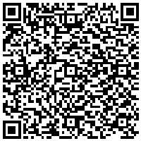 QR Code for bitcoin:bitcoin:bitcoin:bitcoin:bitcoin:bitcoin:bitcoin:bitcoin:bitcoin:bitcoin:bitcoin:bitcoin:bitcoin:bitcoin:bitcoin:dash:XiWN9k5AoPdBCcbDcSAcxXu8eLCT746X3W