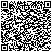 QR Code for bitcoin:bitcoin:bitcoin:bitcoin:bitcoin:bitcoin:bitcoin:bitcoin:bitcoin:bitcoin:bitcoin:bitcoin:bitcoin:bitcoin:bitcoin:dash:XiWQqD2a7LPebXdKKRsC2BT3VLFYi2xBbo