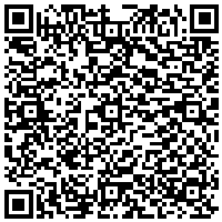 QR Code for bitcoin:bitcoin:bitcoin:bitcoin:bitcoin:bitcoin:bitcoin:bitcoin:bitcoin:bitcoin:bitcoin:bitcoin:bitcoin:bitcoin:bitcoin:dash:XiWRQpSRpm5QapMH3aTr8EwiuvJphGrViW