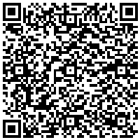 QR Code for bitcoin:bitcoin:bitcoin:bitcoin:bitcoin:bitcoin:bitcoin:bitcoin:bitcoin:bitcoin:bitcoin:bitcoin:bitcoin:bitcoin:bitcoin:dash:XiWSDCphGdvcL4kMor2bFpXh8LLt1TYTKN