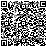 QR Code for bitcoin:bitcoin:bitcoin:bitcoin:bitcoin:bitcoin:bitcoin:bitcoin:bitcoin:bitcoin:bitcoin:bitcoin:bitcoin:bitcoin:bitcoin:dash:XiWW7VsWM6SdxtWbbUmiQTCyfBEEY3ZZd6