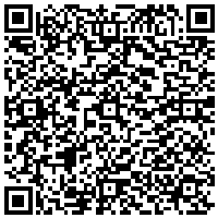 QR Code for bitcoin:bitcoin:bitcoin:bitcoin:bitcoin:bitcoin:bitcoin:bitcoin:bitcoin:bitcoin:bitcoin:bitcoin:bitcoin:bitcoin:bitcoin:dash:XiWcEpXKVqRwLPApyLDUd33XDYSSAMfopp