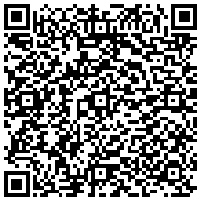 QR Code for bitcoin:bitcoin:bitcoin:bitcoin:bitcoin:bitcoin:bitcoin:bitcoin:bitcoin:bitcoin:bitcoin:bitcoin:bitcoin:bitcoin:bitcoin:dash:XiWcSAaPva2U2CVZ7ts5HUmPSXAXrqjpTJ