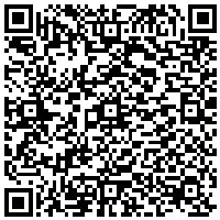 QR Code for bitcoin:bitcoin:bitcoin:bitcoin:bitcoin:bitcoin:bitcoin:bitcoin:bitcoin:bitcoin:bitcoin:bitcoin:bitcoin:bitcoin:bitcoin:dash:XiWditzGRAb2jPqqU6LMemK1SrTJjfDspt