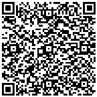 QR Code for bitcoin:bitcoin:bitcoin:bitcoin:bitcoin:bitcoin:bitcoin:bitcoin:bitcoin:bitcoin:bitcoin:bitcoin:bitcoin:bitcoin:bitcoin:dash:XiWiWAt8qrME7s3tLsu4Yyc1bLFFtBwvWN