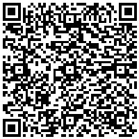 QR Code for bitcoin:bitcoin:bitcoin:bitcoin:bitcoin:bitcoin:bitcoin:bitcoin:bitcoin:bitcoin:bitcoin:bitcoin:bitcoin:bitcoin:bitcoin:dash:XiWqGeEMJ4fHrja6eqArn7P17RdrfUFF1R