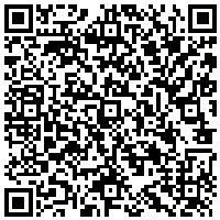 QR Code for bitcoin:bitcoin:bitcoin:bitcoin:bitcoin:bitcoin:bitcoin:bitcoin:bitcoin:bitcoin:bitcoin:bitcoin:bitcoin:bitcoin:bitcoin:dash:XiWyYBepchqGG8o8GL2FuCyUUBpyePMst7