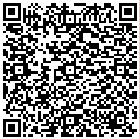 QR Code for bitcoin:bitcoin:bitcoin:bitcoin:bitcoin:bitcoin:bitcoin:bitcoin:bitcoin:bitcoin:bitcoin:bitcoin:bitcoin:bitcoin:bitcoin:dash:XiWzReq3g6ApWTnTChjFbuLg5vzg21F6o7