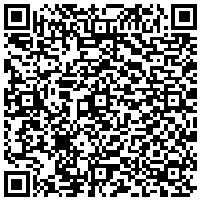 QR Code for bitcoin:bitcoin:bitcoin:bitcoin:bitcoin:bitcoin:bitcoin:bitcoin:bitcoin:bitcoin:bitcoin:bitcoin:bitcoin:bitcoin:bitcoin:dash:XiX17XANNjD5XR52cYZxakyLDoNP7FAN3i