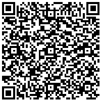 QR Code for bitcoin:bitcoin:bitcoin:bitcoin:bitcoin:bitcoin:bitcoin:bitcoin:bitcoin:bitcoin:bitcoin:bitcoin:bitcoin:bitcoin:bitcoin:dash:XiX1HAHStrm3FHSJSgLZcJ5R9PW8aLAXLR