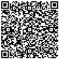 QR Code for bitcoin:bitcoin:bitcoin:bitcoin:bitcoin:bitcoin:bitcoin:bitcoin:bitcoin:bitcoin:bitcoin:bitcoin:bitcoin:bitcoin:bitcoin:dash:XiX3U1RJPCb9iJYCnoxM7tkKGyBp4v15mL