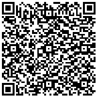 QR Code for bitcoin:bitcoin:bitcoin:bitcoin:bitcoin:bitcoin:bitcoin:bitcoin:bitcoin:bitcoin:bitcoin:bitcoin:bitcoin:bitcoin:bitcoin:dash:XiX3fKawocxWp3SLC2aeE9tVBwcoAzYb1G