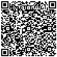QR Code for bitcoin:bitcoin:bitcoin:bitcoin:bitcoin:bitcoin:bitcoin:bitcoin:bitcoin:bitcoin:bitcoin:bitcoin:bitcoin:bitcoin:bitcoin:dash:XiX4Bv1cBAd7B1vbYPkcKZ2c6tGxAXxsAV