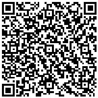 QR Code for bitcoin:bitcoin:bitcoin:bitcoin:bitcoin:bitcoin:bitcoin:bitcoin:bitcoin:bitcoin:bitcoin:bitcoin:bitcoin:bitcoin:bitcoin:dash:XiX71522RK7szYY2jNKzDJC5n3fc8dsgok