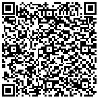 QR Code for bitcoin:bitcoin:bitcoin:bitcoin:bitcoin:bitcoin:bitcoin:bitcoin:bitcoin:bitcoin:bitcoin:bitcoin:bitcoin:bitcoin:bitcoin:dash:XiX8P2sWikWZ22RsorPpJ4HdxZHCcLTiDE