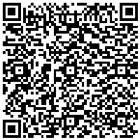 QR Code for bitcoin:bitcoin:bitcoin:bitcoin:bitcoin:bitcoin:bitcoin:bitcoin:bitcoin:bitcoin:bitcoin:bitcoin:bitcoin:bitcoin:bitcoin:dash:XiXAdUoNNfMMvJKsEqdM3zvydXC5o7G6kn