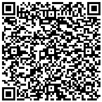 QR Code for bitcoin:bitcoin:bitcoin:bitcoin:bitcoin:bitcoin:bitcoin:bitcoin:bitcoin:bitcoin:bitcoin:bitcoin:bitcoin:bitcoin:bitcoin:dash:XiXBud8WUSxnrDvoLM4d2fPXLmLFrSxCkM