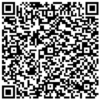 QR Code for bitcoin:bitcoin:bitcoin:bitcoin:bitcoin:bitcoin:bitcoin:bitcoin:bitcoin:bitcoin:bitcoin:bitcoin:bitcoin:bitcoin:bitcoin:dash:XiXCbPW4kHJ2KpYjWWd83H9G95GDAKTobP