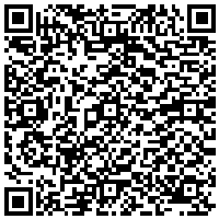 QR Code for bitcoin:bitcoin:bitcoin:bitcoin:bitcoin:bitcoin:bitcoin:bitcoin:bitcoin:bitcoin:bitcoin:bitcoin:bitcoin:bitcoin:bitcoin:dash:XiXGdk5LR3Fcaqu5Zzior14feX5tPU5kHT