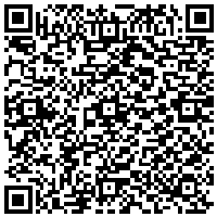 QR Code for bitcoin:bitcoin:bitcoin:bitcoin:bitcoin:bitcoin:bitcoin:bitcoin:bitcoin:bitcoin:bitcoin:bitcoin:bitcoin:bitcoin:bitcoin:dash:XiXMW7peC2HtrdTrfdBT74e7bjDph13hr5