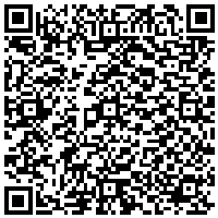 QR Code for bitcoin:bitcoin:bitcoin:bitcoin:bitcoin:bitcoin:bitcoin:bitcoin:bitcoin:bitcoin:bitcoin:bitcoin:bitcoin:bitcoin:bitcoin:dash:XiXMu693WQB4iUt5vbXqHTsMpfzGcgiCgE