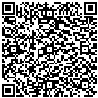 QR Code for bitcoin:bitcoin:bitcoin:bitcoin:bitcoin:bitcoin:bitcoin:bitcoin:bitcoin:bitcoin:bitcoin:bitcoin:bitcoin:bitcoin:bitcoin:dash:XiXPSEzT76SPiQ7SLbhm8Kmt5DDGZf41Pb
