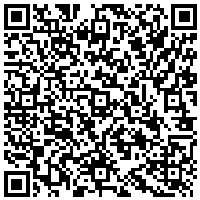 QR Code for bitcoin:bitcoin:bitcoin:bitcoin:bitcoin:bitcoin:bitcoin:bitcoin:bitcoin:bitcoin:bitcoin:bitcoin:bitcoin:bitcoin:bitcoin:dash:XiXSfVT7rvbb8XPaoRPDicUVfeFDHYRqfb