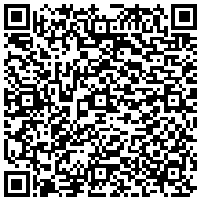 QR Code for bitcoin:bitcoin:bitcoin:bitcoin:bitcoin:bitcoin:bitcoin:bitcoin:bitcoin:bitcoin:bitcoin:bitcoin:bitcoin:bitcoin:bitcoin:dash:XiXTd2yMbdAXCuS9xe13xMWNpyTmstxVa6