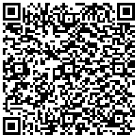 QR Code for bitcoin:bitcoin:bitcoin:bitcoin:bitcoin:bitcoin:bitcoin:bitcoin:bitcoin:bitcoin:bitcoin:bitcoin:bitcoin:bitcoin:bitcoin:dash:XiXaVi71XPTS6ds5UHQRrh11ui2Vrh2S3t