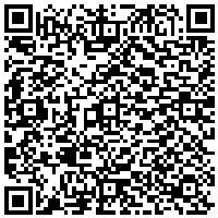 QR Code for bitcoin:bitcoin:bitcoin:bitcoin:bitcoin:bitcoin:bitcoin:bitcoin:bitcoin:bitcoin:bitcoin:bitcoin:bitcoin:bitcoin:bitcoin:dash:XiXdB6R2DvtDcP6UrKUb66i88KJQLBJ2vg