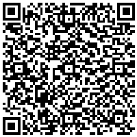 QR Code for bitcoin:bitcoin:bitcoin:bitcoin:bitcoin:bitcoin:bitcoin:bitcoin:bitcoin:bitcoin:bitcoin:bitcoin:bitcoin:bitcoin:bitcoin:dash:XiXeHTD9QuJndyCXc3FaP8XBt1AMXp73xZ