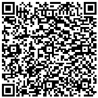 QR Code for bitcoin:bitcoin:bitcoin:bitcoin:bitcoin:bitcoin:bitcoin:bitcoin:bitcoin:bitcoin:bitcoin:bitcoin:bitcoin:bitcoin:bitcoin:dash:XiXhLL3RfqvchPMzRa3UjTPvd4WtLYAztw