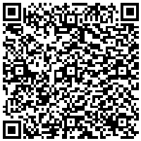 QR Code for bitcoin:bitcoin:bitcoin:bitcoin:bitcoin:bitcoin:bitcoin:bitcoin:bitcoin:bitcoin:bitcoin:bitcoin:bitcoin:bitcoin:bitcoin:dash:XiXjv5RPQmsdrVw1PsEhkJ9akSW1S1RJ1c